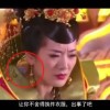 香港6和彩今晚开什么数直播