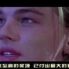 香港6合宝典彩开奖号码2022年！